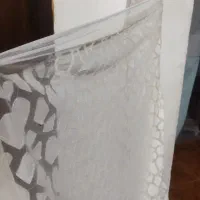 پارچه تور|لوازم خیاطی و بافتنی|نورآباد ممسنی, |دیوار