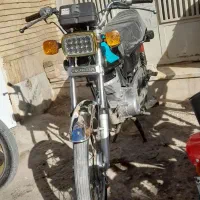 موتور مزایده