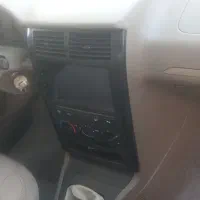 پژودوکانه کارخانه مدل۹۶|خودرو سواری و وانت|قره ضیاالدین, |دیوار