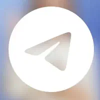 گروه قدیمی تلگرام