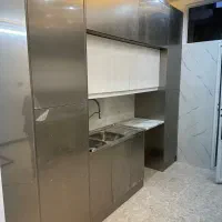 تولیدی کابینت اراچوب کیفیت بالا با قیمت تولیدی|خدمات پیشه و مهارت|قم, بیست متری ولیعصر|دیوار