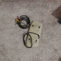 وسایل یاهمون قطعات پراید|قطعات یدکی و لوازم جانبی|سوسنگرد, |دیوار