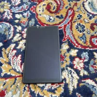 تبلت  lenovo Tab M7