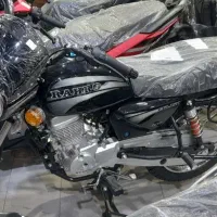 موتور رهرو باکسر ۱۵۰