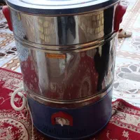 پتو شور  60کیلوی