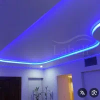 شاگرد گچ ساز نیازمندیم به صورت دائم