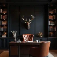 جذب مدیر داخلی املاک