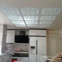 کناف کار باسابقه کار بالا