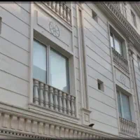 دو-طبقه-و-نیم-صفر-جنوبی-خانه-کارگر-نزدیک-سیتی-سنتر