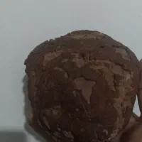 شهاب سنگ|جواهرات|تهران, دروازه شمیران|دیوار