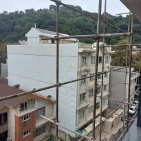 ۲۳۰ متر خیابان کارگر تحویل ۲۰ روزه تک واحد|پیشفروش املاک|لاهیجان, رجایی|دیوار