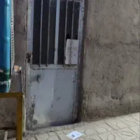 خونه ۱۱۰ متر در عرض ۵ در قلعه نو دهراز|فروش خانه و ویلا|سبزوار, قلعهنو دهزار|دیوار