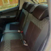 ۲۰۶|خودرو سواری و وانت|یزد, |دیوار