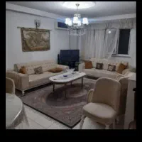 خانم مجرد جهت نظافت منزل توافقی