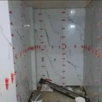 بنایی همه کارهای ساختمانی روز مزدی