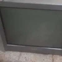 تلوزیون سونی