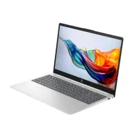 لپتاپ HP، مدل HP 15-FC0029NQ|رایانه همراه|لردگان, |دیوار