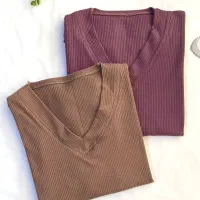 بلوز ساده رنگی|لباس|قم, چهار امامزاده|دیوار