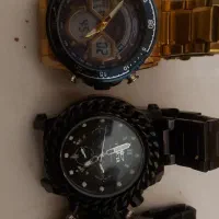 همش با ۴ ۴تاش۳موتوره هست سالم به شرط|ساعت|مرودشت, تامین اجتماعی‎|دیوار