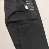 خیاط ماهر|استخدام صنعتی، فنی، مهندسی|هشتگرد, شهرک ولیعصر (مصلی)|دیوار