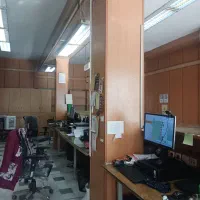 پیشخوان دولت|استخدام اداری و مدیریت|تهران, امام حسین|دیوار