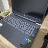 لپ تاپ اچ پی