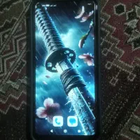 گوشی نوت ۹