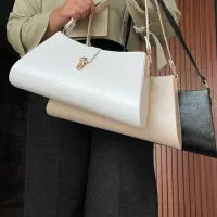 کیف زنانه|کیف، کفش، کمربند|خرمآباد, |دیوار