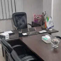 اجاره-دفتر-وکالت-شهرقدس