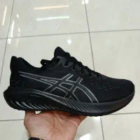 کتونی asics اکزید 10 اصلی سایز 42
