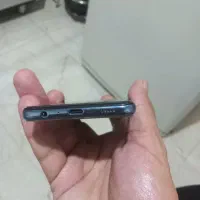 گوشی m32|موبایل|تهران, استاد معین|دیوار