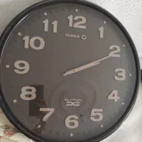 ساعت دیواری|ساعت دیواری و تزئینی|زنجان, |دیوار