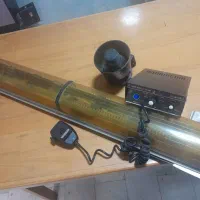 فروش گردان و آژیر|قطعات یدکی و لوازم جانبی|اسالم, |دیوار