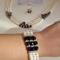 سرویس مروارید اصل