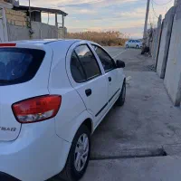 ماشین|خودرو سواری و وانت|پارس‌آباد, |دیوار