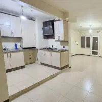 70 متر 1یک خواب نیاوران جماران / فرعی سنگ فرش|اجارهٔ آپارتمان|تهران, جماران (نیاوران)|دیوار