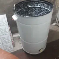 لباسشویی