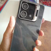 گوشی موبایل ردمی نوت۱۳