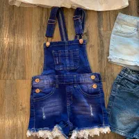 لباسهای ۴فصل|کفش و لباس بچه|تهران, قیطریه|دیوار