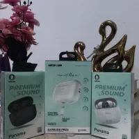 ارپاد از برند گیرین لاین با بهترین کیفیت.