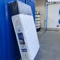تشک مدل اسپشیال رویال