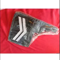 لوازم اسپرت پیکان|قطعات یدکی و لوازم جانبی|خمینیشهر, |دیوار