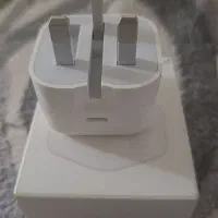 کلگی شارژر اورجینال اپل