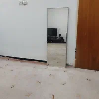 فروش لوازم منزل|ظروف پختوپز|ایلام, |دیوار