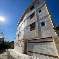 فروش آپارتمان در فاز جدید بلوار امام علی دیلمان|فروش آپارتمان|رشت, کوی عرفان|دیوار
