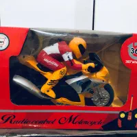 موتور و تانک شارژی|اسباببازی|سبزوار, مدرس|دیوار