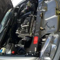 پرشیا در حد صفر|خودرو سواری و وانت|بناب, |دیوار