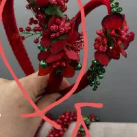 تل یلدایی به صورت عمده و تک|جواهرات|خوی, |دیوار