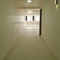 مطب دندان پزشکی .مشارکت|اجارهٔ دفتر کار، اتاق اداری، مطب|دورود, |دیوار