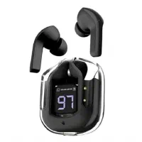 ایرپادزیر قیمت|لوازم جانبی موبایل و تبلت|خرم‌آباد, |دیوار